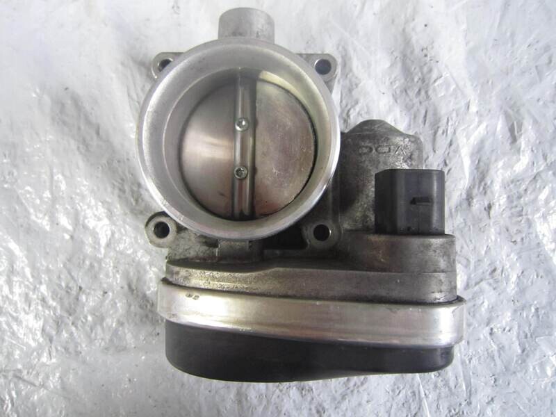90-422 Corpo Farfallato Vdo 1354 1 439 224-04 1354143922404 408238/422/003 408238422003 BMW Benzina SERIE 3
