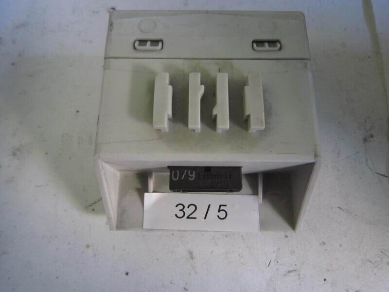 32-5 centralina pompa alimentazione bmw 55892110 65.75-8 386 932.9 hw 02 sw 10  bmw serie 3