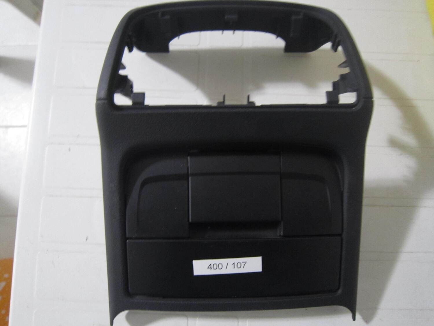 400-107 Bocchette Aria Volkswagen 8K0 864 376 8K0864376 AUDI A 5