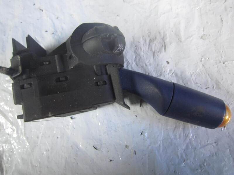300-76 Comando Luci Devioluci Frecce Tergi Cruise Delphi  0001185V008 993794001 450