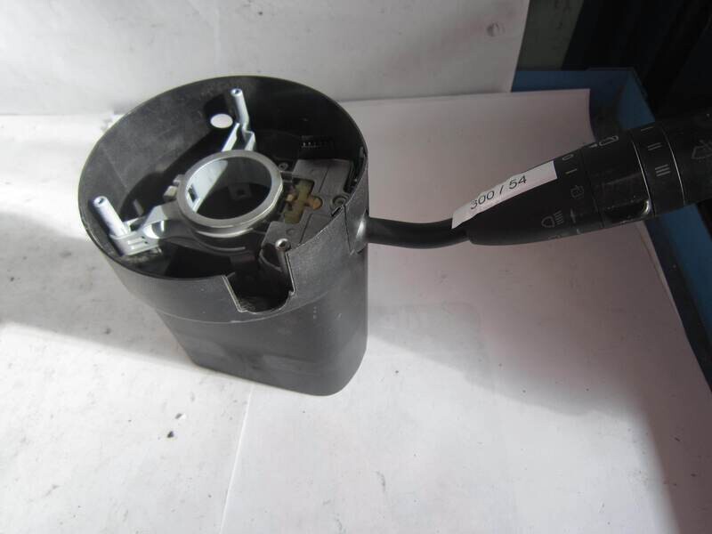300-54 Comando Luci Devioluci Frecce Tergi Cruise Valeo A 169 545 0210 A1695450210 280967 MERCEDES BENZ Generica CLASSE  B