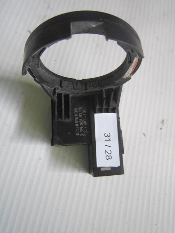 31-28 Sensore Antenna Immobilizer Visteon 2S6I-15607-BC 2S6I15607BC FORD Generica FIESTA
