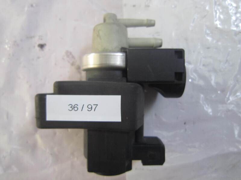 36-97 Elettrovalvola Hyundai 3.66112.00 36611200 VARIE