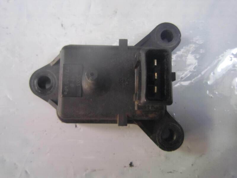 31-151 Sensore Pressione Alimentazione Alfa Romeo / Fiat / Lancia 3003 17B 17/105 300317B17105     ALFA ROMEO / FIAT / LANCIA Benzina VARIE