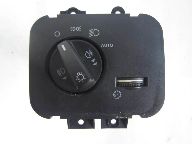 400-116 Unità Comando Fari FORD YUD501480PVJ YUD 501480 PVJ         LAND ROVER  RANGE ROVER SPORT
