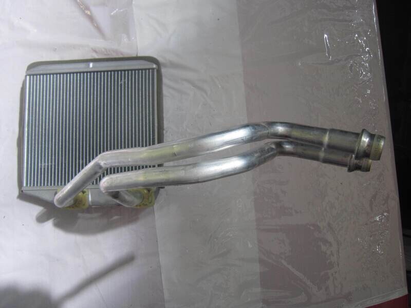 36-94 Radiatore Riscaldamento Elettrico Denso 5R2210100 ALFA ROMEO / FIAT / LANCIA 500