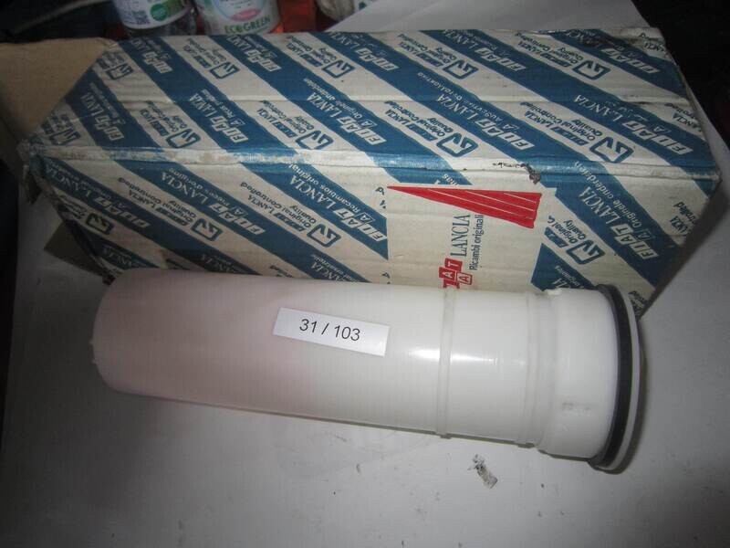 31-103 Sensore Livello Carburante Alfa Romeo / Fiat / Lancia type 550 b720 type550b720 VARIE