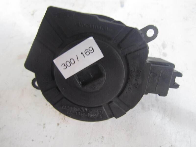 300-169 Blocchetto Accensione Delphi  30797784 WFS125V092LP0808        VOLVO  VARIE