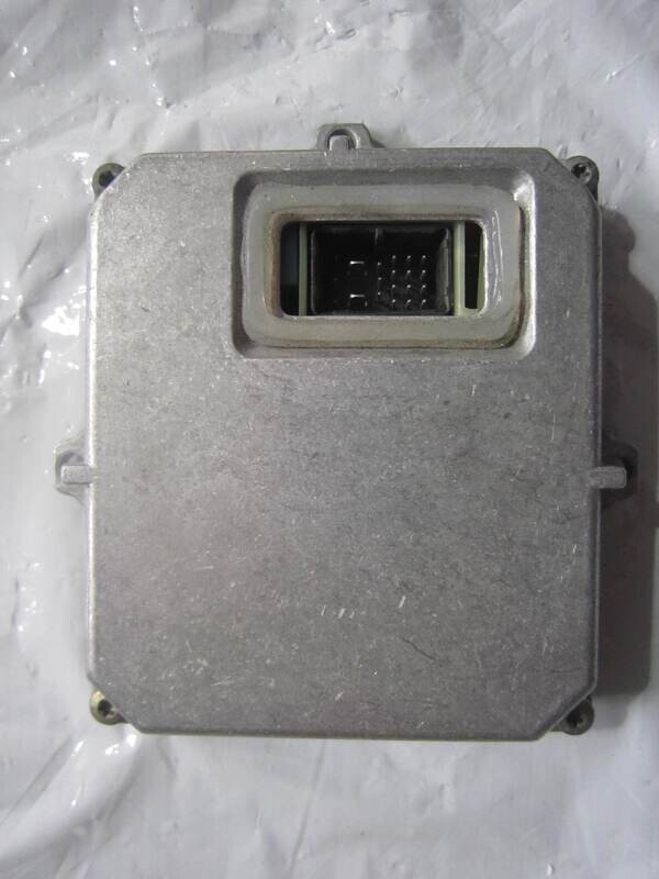 70-383 Centralina Fari Ford 1 307 329 064 1307329064 2 285 510 600 2285510600 VARIE