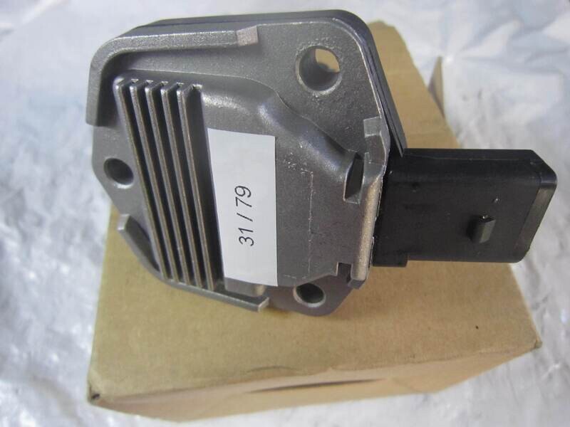 31-79 Sensore Livello Olio Volkswagen 1J0 907660 1J0907660 VARIE