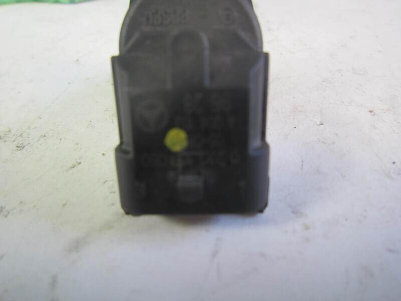 31-75 Sensore Giri / Fase Mercedes Benz A0041539628 Benzina CLASSE  A