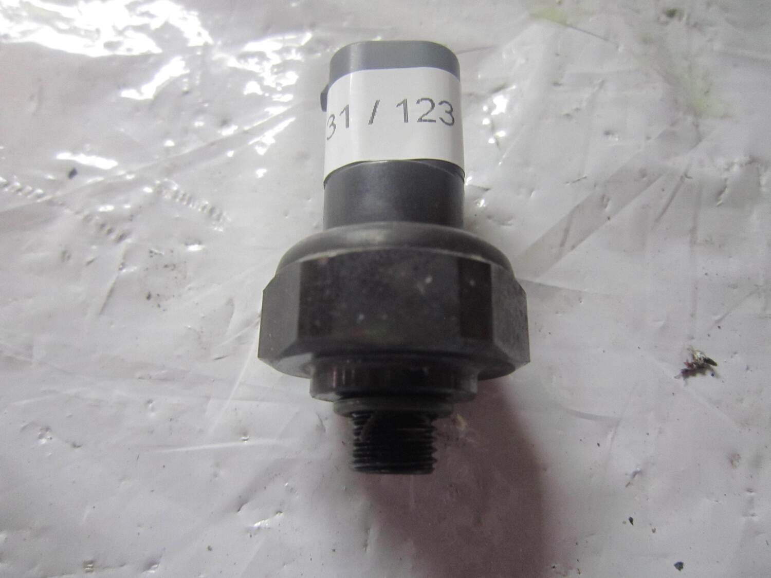 31-123 Sensore Aria Condizionata Smart 0045 429018 0045429018 451