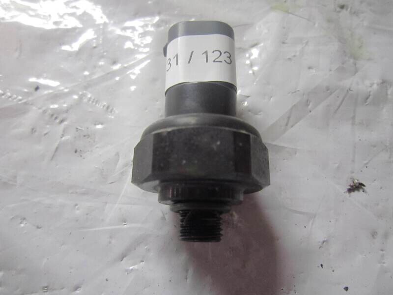 31-123 Sensore Aria Condizionata Smart 0045 429018 0045429018 451