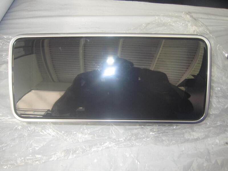 20-395 Schermo Radio / Display / Navigatore Land Rover CV-FR56H0AEC CVFR56H0AEC L8A2-19C279    LAND ROVER EVOQUE