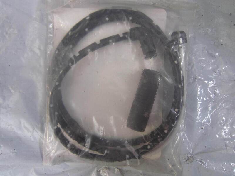 31-162 Sensore Usura Pasticche Freno TRW GIC206       BMW Generica X 3