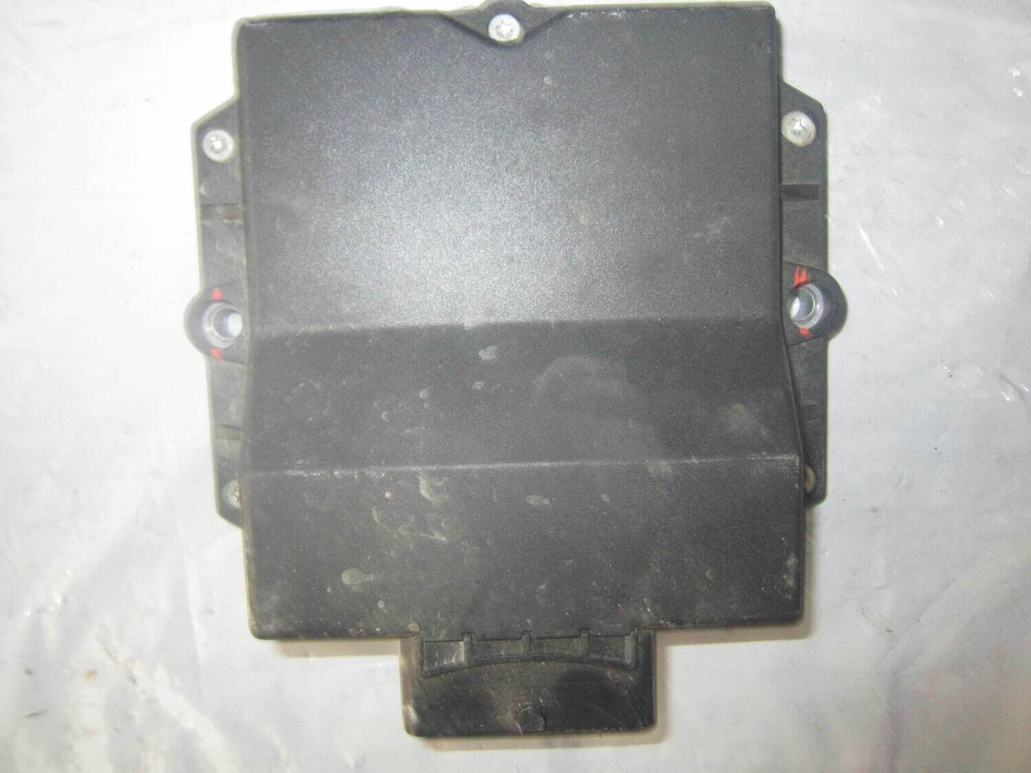15-298 Centralina Gas Gpl Brc DE815033-2 DE8150332 13LF FLY SF P&D TAP    Benzina / GPL