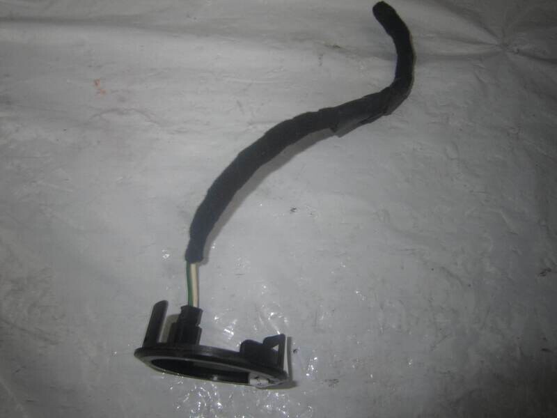 31-164 Sensore Antenna Immobilizer Alfa Romeo / Fiat / Lancia 465 282 44 46528244     ALFA ROMEO / FIAT / LANCIA GENERICA PUNTO