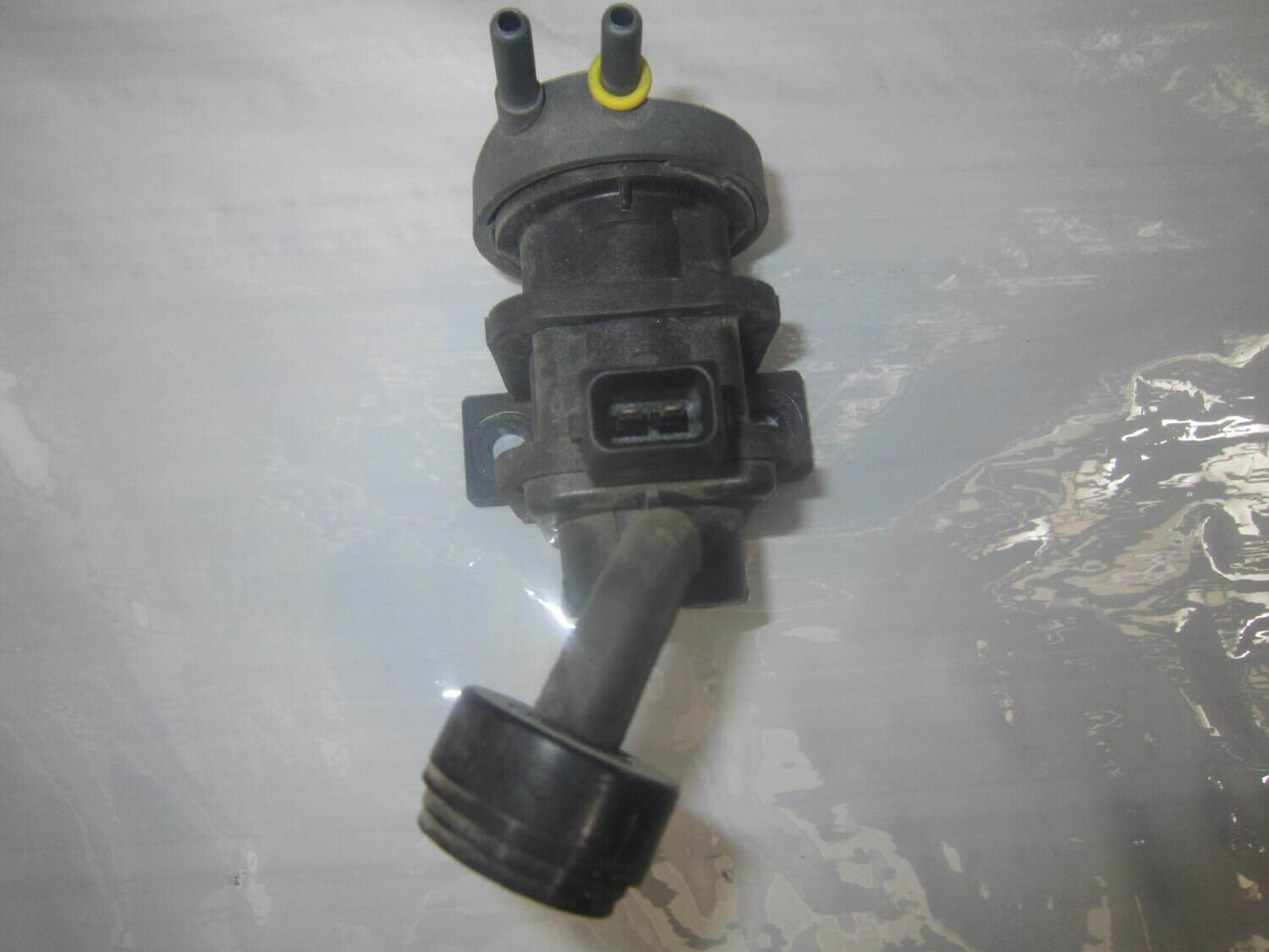 31-166 Sensore Aria GM 24426679       OPEL Benzina VARIE