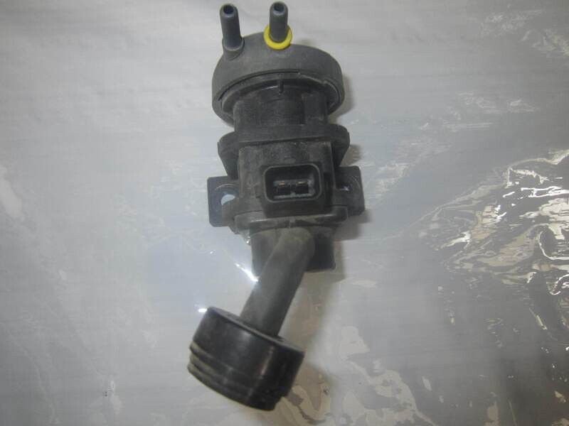 31-166 Sensore Aria GM 24426679       OPEL Benzina VARIE
