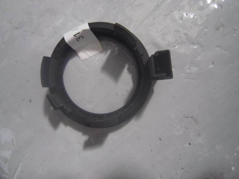 31-168 Sensore Antenna Immobilizer Alfa Romeo / Fiat / Lancia 51865544    Generica VARIE
