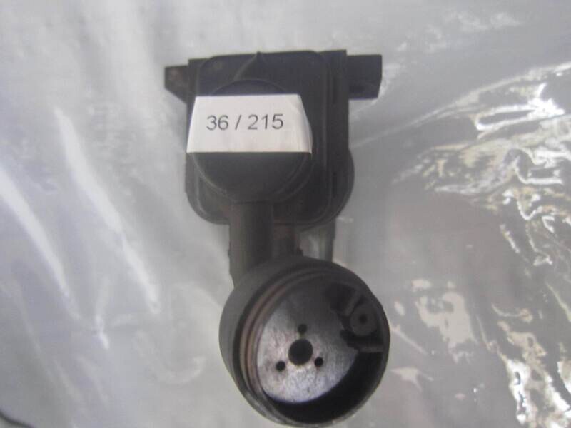 36-215 Elettrovalvola GM 4534375       OPEL Benzina VARIE