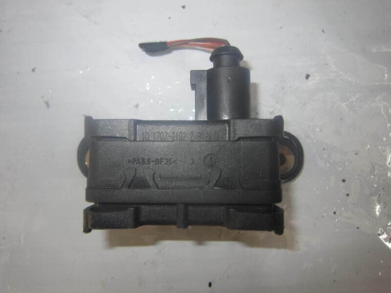 70-502 Modulo di Controllo Volvo 10 1707-1604 1017071604     VOLVO Generica V 70