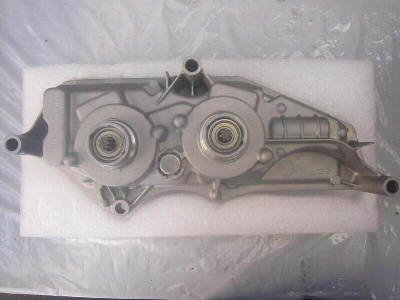 80-416 Modulo Controllo Cambio Automatico Continental DPS6-TCM-A2C3 DPS6TCMA2C3     FORD Generica VARIE