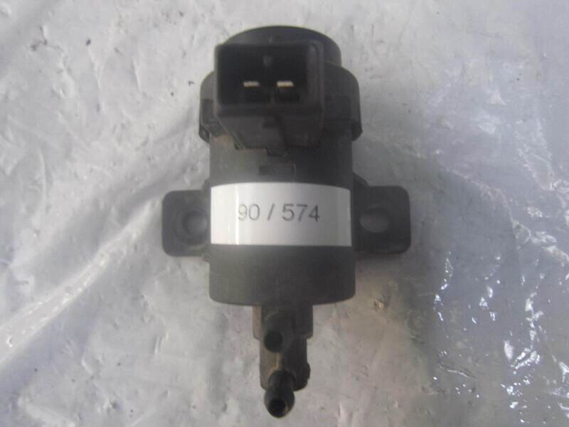 90-574 Regolatore Di Pressione Bitron 7700 113 071 7700113071     RENAULT Diesel VARIE