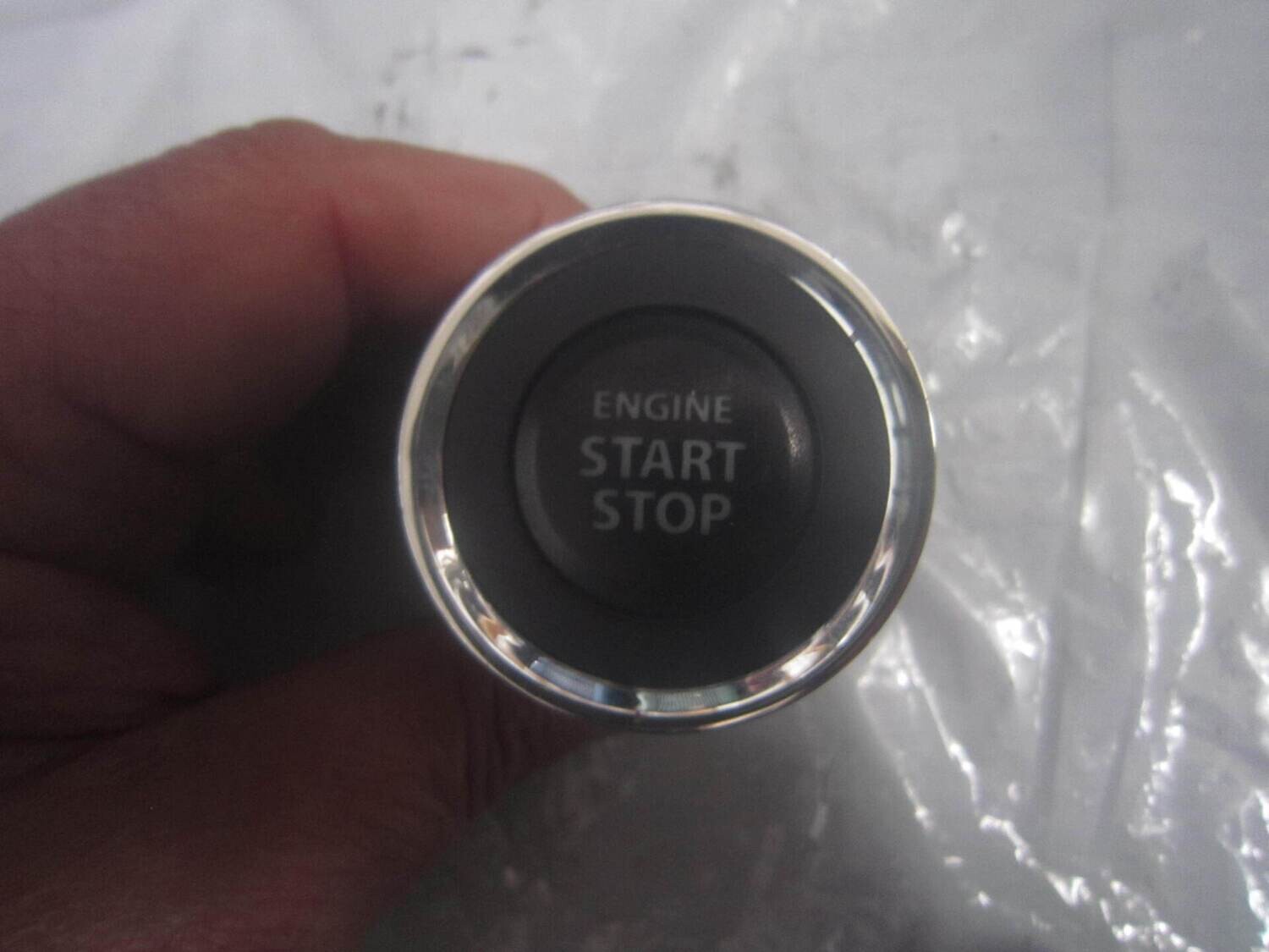 400-429 Pulsante Start/Stop Suzuki Pulsante Start/Stop PulsanteStartStop Suzuki Baleno   SUZUKI GENERICA BALENO