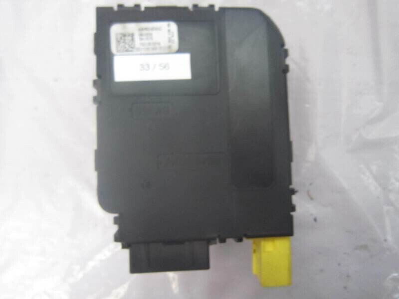 33-56 Centralina Servosterzo / Angolo Sterzata Volkswagen ANP80H095C   HW 636 SW 070   VOLKSWAGEN  VARIE