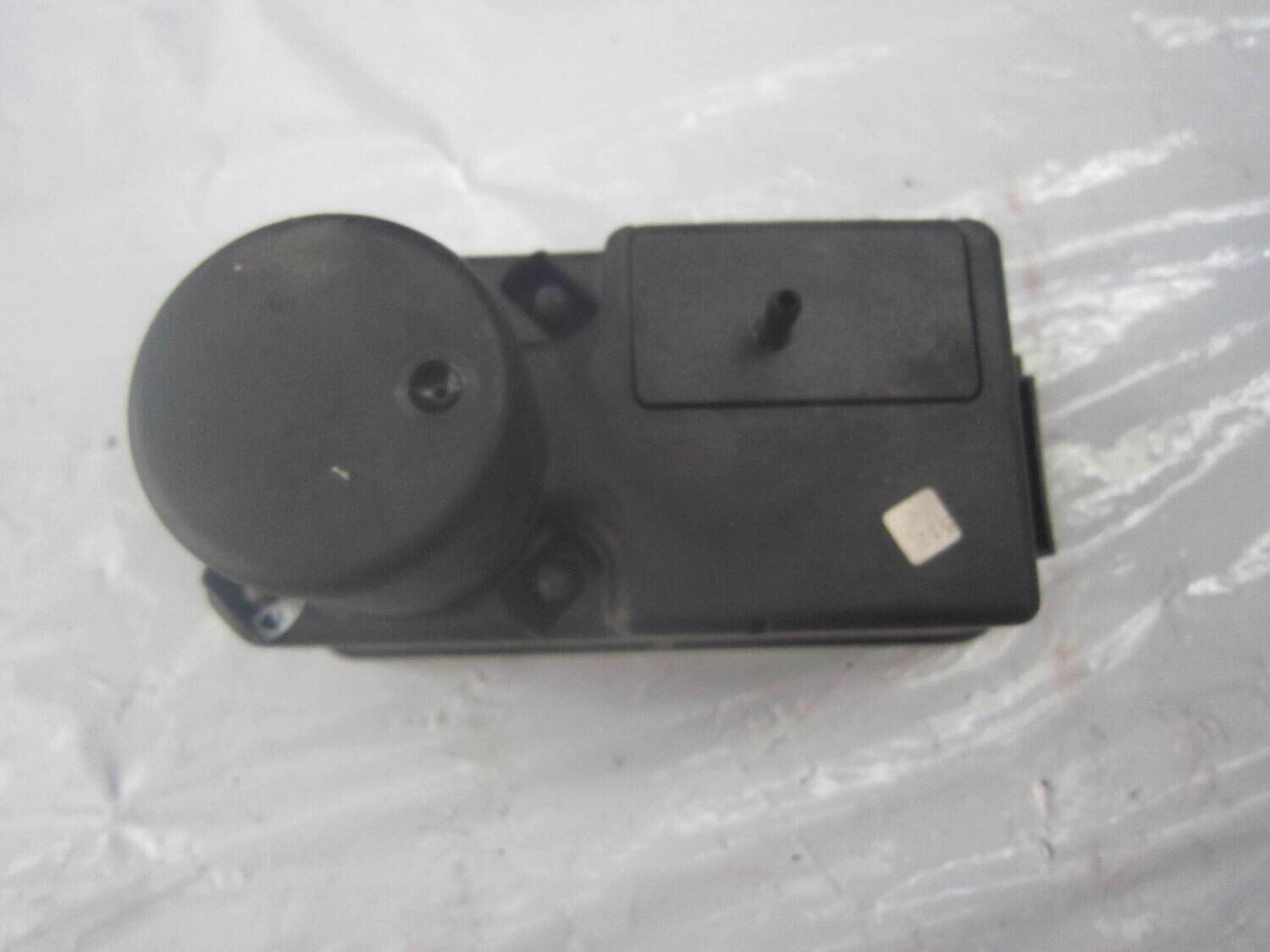 90-615 Pompa Chiusura Centralizzata Hella KG 357 962 257 357962257     VOLKSWAGEN  VARIE