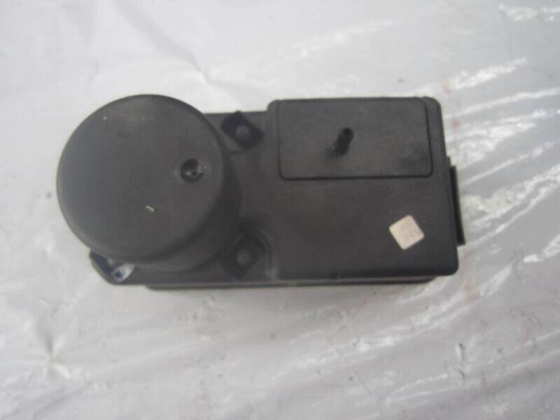 90-615 Pompa Chiusura Centralizzata Hella KG 357 962 257 357962257     VOLKSWAGEN  VARIE