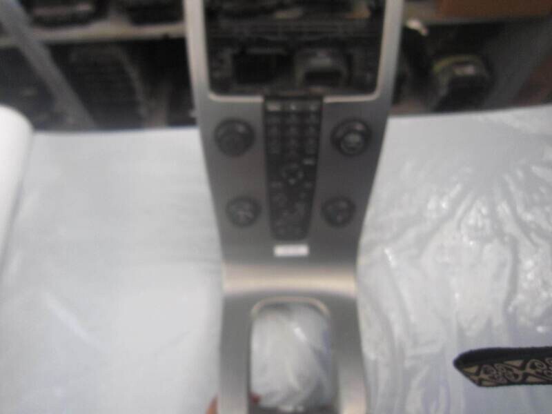 400-446 Consolle Centrale Volvo 30672565       VOLVO  VARIE