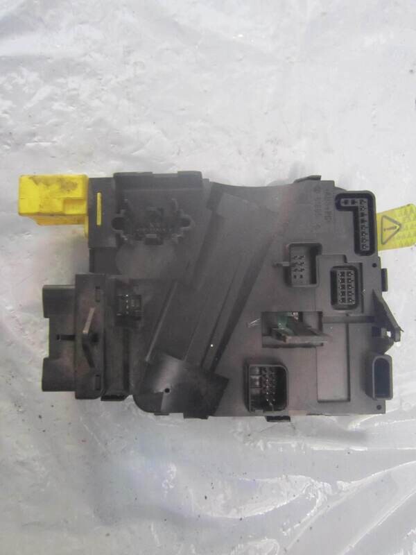 33-59 Centralina Servosterzo / Angolo Sterzata Volkswagen 1K0 953 549 AH 1K0953549AH HW 036 SW 0070   VOLKSWAGEN  VARIE