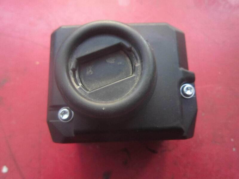 300-206 Blocchetto Accensione Mercedes 1645451008   3300.2855 Q2 4125  MERCEDES  GL