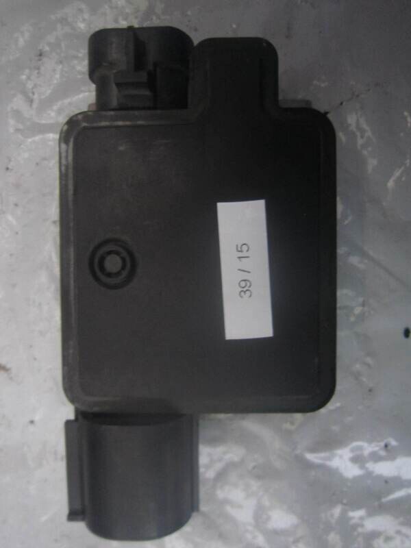 39-15 Centralina Ventola Radiatore Ford 940.0029.06       FORD  VARIE