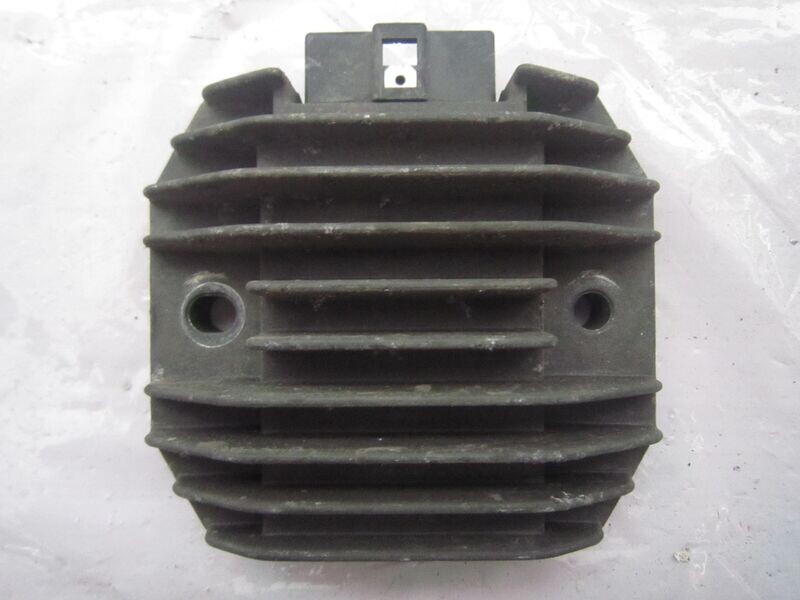 36-234 Regolatore Di Tensione Hella KG SH6500-11 SH650011     YAMAHA Benzina VARIE