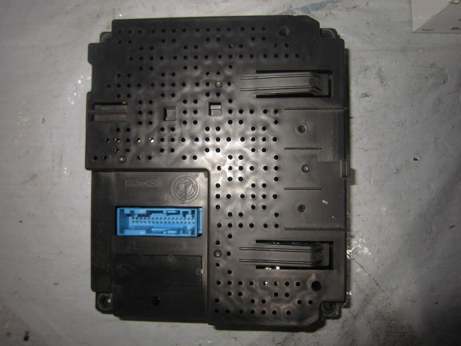 70-565 Centralina Bluetooth Magneti Marelli 51818963   555550311000 555550164000   ALFA ROMEO / FIAT / LANCIA  VARIE