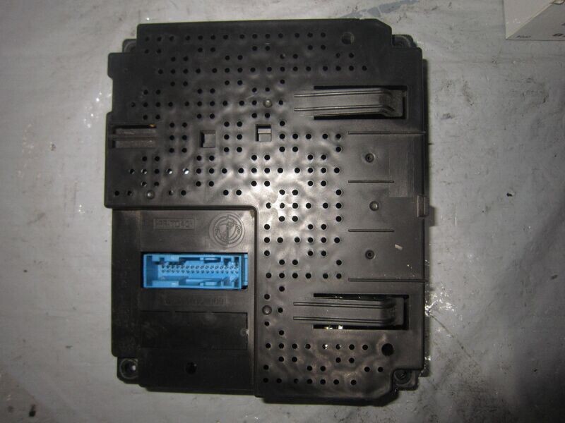 70-565 Centralina Bluetooth Magneti Marelli 51818963   555550311000 555550164000   ALFA ROMEO / FIAT / LANCIA  VARIE