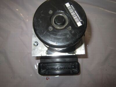 90-675 Pompa ABS ATE Controller 3451-6862246-01 3451686224601 10.0212-0935.4 10.0982-0829.3 6862247 BMW VARIE