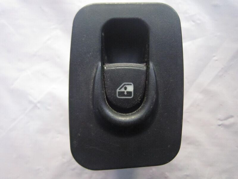 400-463 Pulsantiera Alzacristalli  735360607       LANCIA  YPSILON