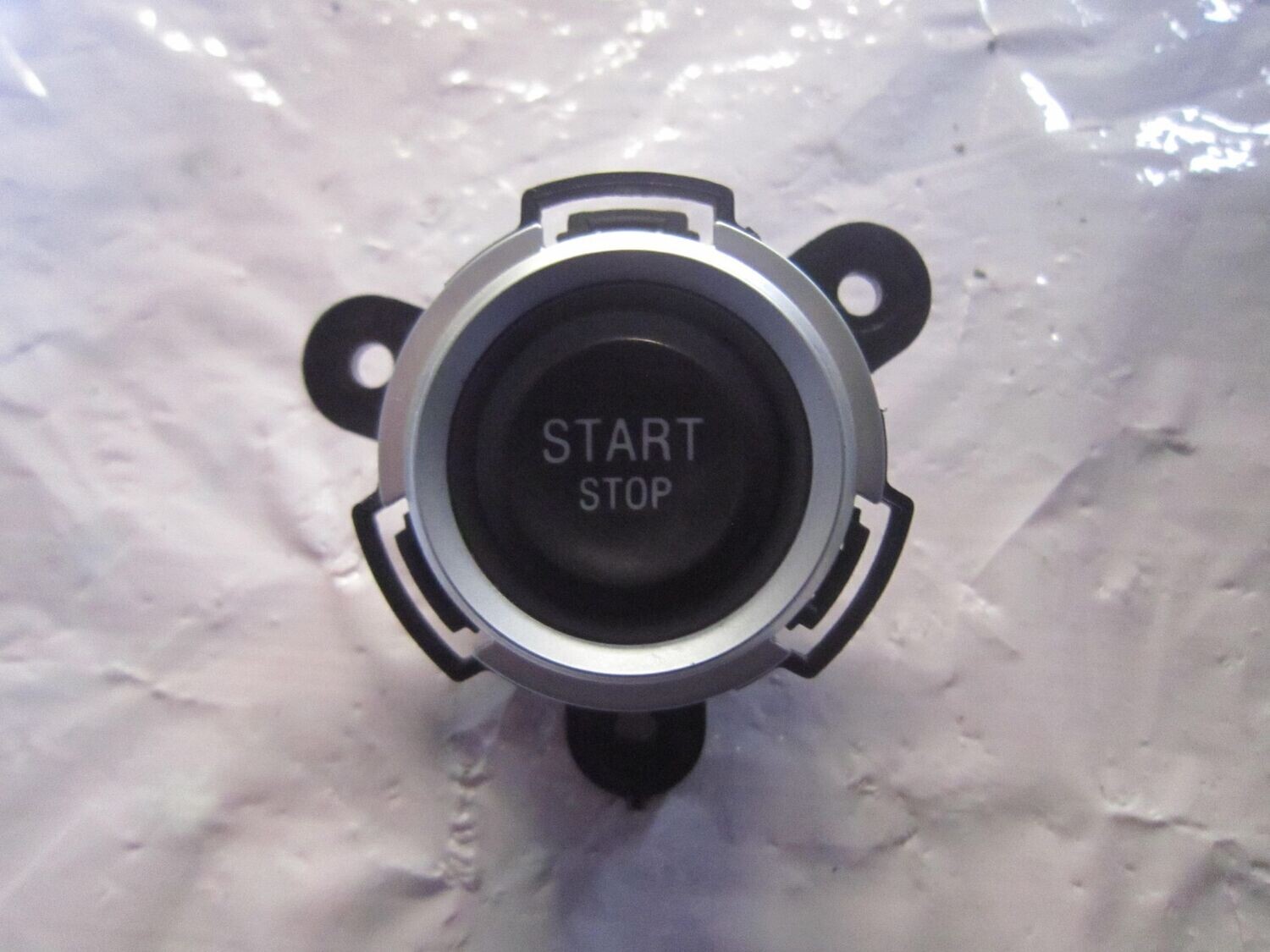 400-467 Pulsante Start/Stop   156041426  Alfa 159
