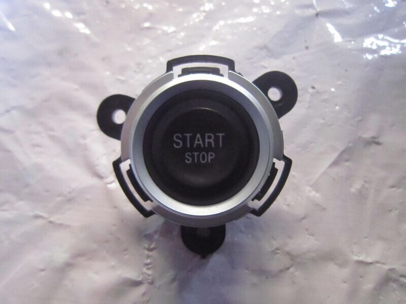 400-467 Pulsante Start/Stop   156041426  Alfa 159