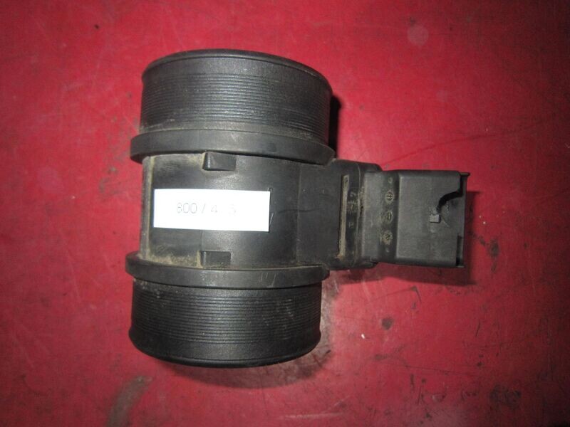 800-435 Debimetro Siemens 5WK9 623 5WK9623 9628336380    CITROEN / PEUGEOT Diesel VARIE
