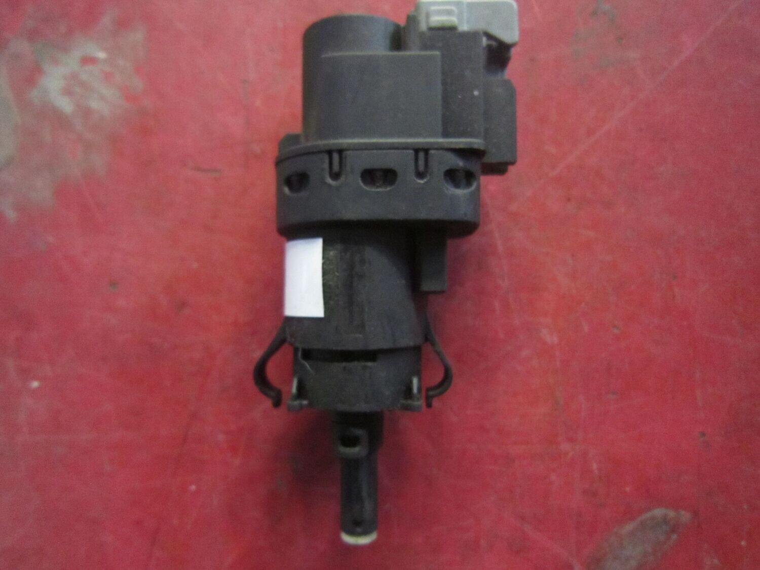 36-238 Interruttore Luce Freni Fomoco 3M5T-13480-AC 3M5T13480AC     FORD  VARIE