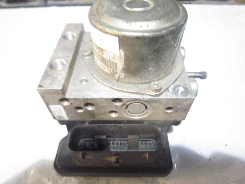 90-678 Pompa ABS Nissan TD8405   8311L 0060 0195 RJ8306   NISSAN  JUKE