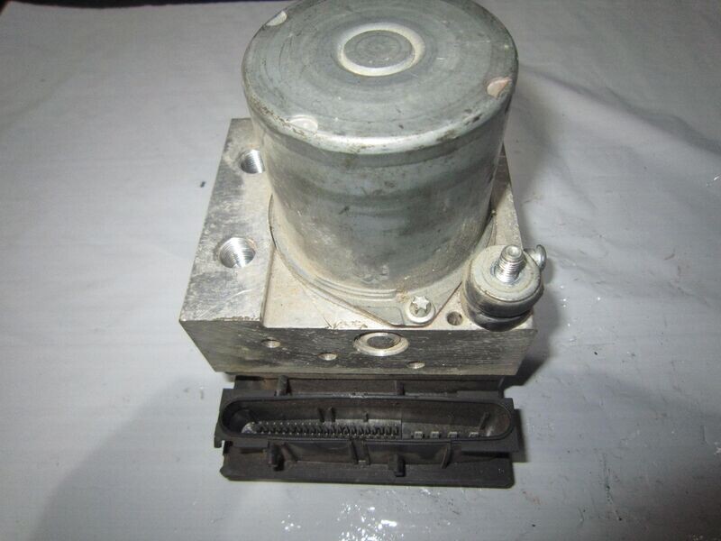 90-679 Pompa ABS Bosch 0 265 230 156 0265230156 A4514200875 0265950891   SMART  451