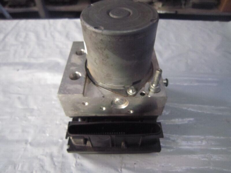 90-686 Pompa ABS Bosch 0 265 235 025 0265235025 A4515400045 0265950478   SMART  451