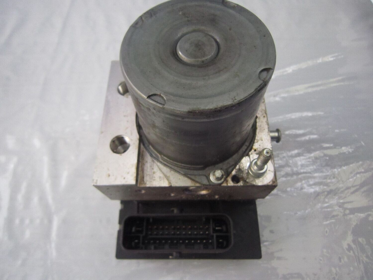 90-688 Pompa ABS Bosch 0 265 251 154 0265251154 9660934580 0265951829   CITROEN / PEUGEOT  C 4