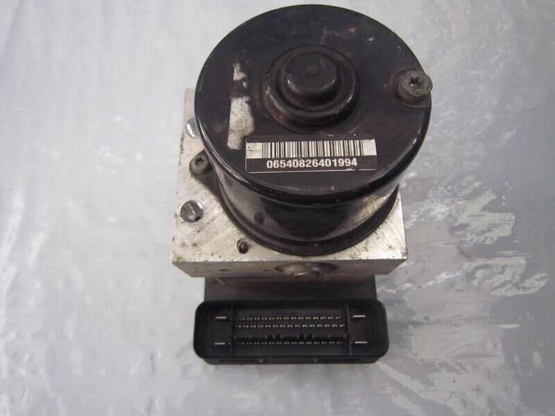 90-696 Pompa ABS ATE Controller 10.0960-01273K 10.096001273K 28.5600-0403.3    FORD  VARIE